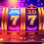 Memburu Jackpot - Permainan Slot dengan Pembayaran Tertinggi