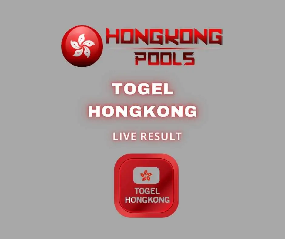 Togel HK Pools: Cara Tepat Taruhan Togel